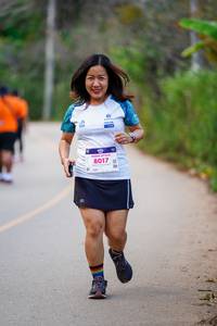 BIB: 8017
                            <button type="button" onclick="openModal(18893739)" class="btn btn-primary btn-sm float-right btn-popup" data-toggle="modal" data-target=".modal-high-quality">
                        <i class="fas fa-shopping-cart"></i> Add to Cart
                    </button>
                                            <button type="button" onclick="isThisMe(18893739, true)" class="btn btn-success btn-sm float-right btn-popup btn-isme hidden" data-toggle="tooltip" data-placement="bottom" title="นี่คือรูปของคุณใช่ไหม คลิกที่นี่เพื่อเอาเข้าอัลบั้ม">
                        <i class="fas fa-plus"></i> Add to album
                    </button>
                    <button type="button" onclick="isThisMe(18893739, false)" class="btn btn-warning btn-sm float-right btn-popup btn-isnotme hidden">
                        <i class="fas fa-ban"></i> Remove from album
                    </button>