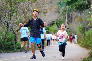 BIB: 8141
                            <button type="button" onclick="openModal(18893155)" class="btn btn-primary btn-sm float-right btn-popup" data-toggle="modal" data-target=".modal-high-quality">
                        <i class="fas fa-shopping-cart"></i> Add to Cart
                    </button>
                                            <button type="button" onclick="isThisMe(18893155, true)" class="btn btn-success btn-sm float-right btn-popup btn-isme hidden" data-toggle="tooltip" data-placement="bottom" title="นี่คือรูปของคุณใช่ไหม คลิกที่นี่เพื่อเอาเข้าอัลบั้ม">
                        <i class="fas fa-plus"></i> Add to album
                    </button>
                    <button type="button" onclick="isThisMe(18893155, false)" class="btn btn-warning btn-sm float-right btn-popup btn-isnotme hidden">
                        <i class="fas fa-ban"></i> Remove from album
                    </button>