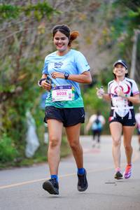 BIB: 8028
                            <button type="button" onclick="openModal(18893479)" class="btn btn-primary btn-sm float-right btn-popup" data-toggle="modal" data-target=".modal-high-quality">
                        <i class="fas fa-shopping-cart"></i> Add to Cart
                    </button>
                                            <button type="button" onclick="isThisMe(18893479, true)" class="btn btn-success btn-sm float-right btn-popup btn-isme hidden" data-toggle="tooltip" data-placement="bottom" title="นี่คือรูปของคุณใช่ไหม คลิกที่นี่เพื่อเอาเข้าอัลบั้ม">
                        <i class="fas fa-plus"></i> Add to album
                    </button>
                    <button type="button" onclick="isThisMe(18893479, false)" class="btn btn-warning btn-sm float-right btn-popup btn-isnotme hidden">
                        <i class="fas fa-ban"></i> Remove from album
                    </button>