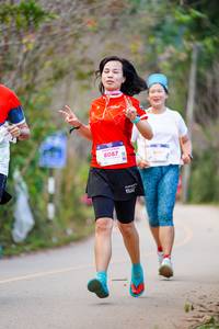 BIB: 8087
                            <button type="button" onclick="openModal(18892935)" class="btn btn-primary btn-sm float-right btn-popup" data-toggle="modal" data-target=".modal-high-quality">
                        <i class="fas fa-shopping-cart"></i> Add to Cart
                    </button>
                                            <button type="button" onclick="isThisMe(18892935, true)" class="btn btn-success btn-sm float-right btn-popup btn-isme hidden" data-toggle="tooltip" data-placement="bottom" title="นี่คือรูปของคุณใช่ไหม คลิกที่นี่เพื่อเอาเข้าอัลบั้ม">
                        <i class="fas fa-plus"></i> Add to album
                    </button>
                    <button type="button" onclick="isThisMe(18892935, false)" class="btn btn-warning btn-sm float-right btn-popup btn-isnotme hidden">
                        <i class="fas fa-ban"></i> Remove from album
                    </button>