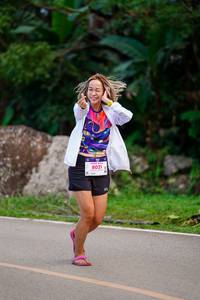 BIB: 8021
                            <button type="button" onclick="openModal(18892393)" class="btn btn-primary btn-sm float-right btn-popup" data-toggle="modal" data-target=".modal-high-quality">
                        <i class="fas fa-shopping-cart"></i> Add to Cart
                    </button>
                                            <button type="button" onclick="isThisMe(18892393, true)" class="btn btn-success btn-sm float-right btn-popup btn-isme hidden" data-toggle="tooltip" data-placement="bottom" title="นี่คือรูปของคุณใช่ไหม คลิกที่นี่เพื่อเอาเข้าอัลบั้ม">
                        <i class="fas fa-plus"></i> Add to album
                    </button>
                    <button type="button" onclick="isThisMe(18892393, false)" class="btn btn-warning btn-sm float-right btn-popup btn-isnotme hidden">
                        <i class="fas fa-ban"></i> Remove from album
                    </button>