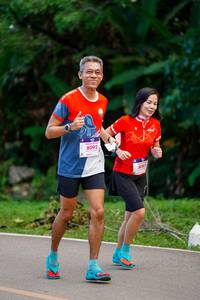 BIB: 8092, 1809
                            <button type="button" onclick="openModal(18892497)" class="btn btn-primary btn-sm float-right btn-popup" data-toggle="modal" data-target=".modal-high-quality">
                        <i class="fas fa-shopping-cart"></i> Add to Cart
                    </button>
                                            <button type="button" onclick="isThisMe(18892497, true)" class="btn btn-success btn-sm float-right btn-popup btn-isme hidden" data-toggle="tooltip" data-placement="bottom" title="นี่คือรูปของคุณใช่ไหม คลิกที่นี่เพื่อเอาเข้าอัลบั้ม">
                        <i class="fas fa-plus"></i> Add to album
                    </button>
                    <button type="button" onclick="isThisMe(18892497, false)" class="btn btn-warning btn-sm float-right btn-popup btn-isnotme hidden">
                        <i class="fas fa-ban"></i> Remove from album
                    </button>