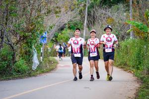 BIB: 2001
                            <button type="button" onclick="openModal(18893501)" class="btn btn-primary btn-sm float-right btn-popup" data-toggle="modal" data-target=".modal-high-quality">
                        <i class="fas fa-shopping-cart"></i> Add to Cart
                    </button>
                                            <button type="button" onclick="isThisMe(18893501, true)" class="btn btn-success btn-sm float-right btn-popup btn-isme hidden" data-toggle="tooltip" data-placement="bottom" title="นี่คือรูปของคุณใช่ไหม คลิกที่นี่เพื่อเอาเข้าอัลบั้ม">
                        <i class="fas fa-plus"></i> Add to album
                    </button>
                    <button type="button" onclick="isThisMe(18893501, false)" class="btn btn-warning btn-sm float-right btn-popup btn-isnotme hidden">
                        <i class="fas fa-ban"></i> Remove from album
                    </button>