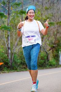 BIB: 8097
                            <button type="button" onclick="openModal(18892947)" class="btn btn-primary btn-sm float-right btn-popup" data-toggle="modal" data-target=".modal-high-quality">
                        <i class="fas fa-shopping-cart"></i> Add to Cart
                    </button>
                                            <button type="button" onclick="isThisMe(18892947, true)" class="btn btn-success btn-sm float-right btn-popup btn-isme hidden" data-toggle="tooltip" data-placement="bottom" title="นี่คือรูปของคุณใช่ไหม คลิกที่นี่เพื่อเอาเข้าอัลบั้ม">
                        <i class="fas fa-plus"></i> Add to album
                    </button>
                    <button type="button" onclick="isThisMe(18892947, false)" class="btn btn-warning btn-sm float-right btn-popup btn-isnotme hidden">
                        <i class="fas fa-ban"></i> Remove from album
                    </button>