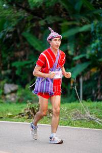 BIB: 062
                            <button type="button" onclick="openModal(18892539)" class="btn btn-primary btn-sm float-right btn-popup" data-toggle="modal" data-target=".modal-high-quality">
                        <i class="fas fa-shopping-cart"></i> Add to Cart
                    </button>
                                            <button type="button" onclick="isThisMe(18892539, true)" class="btn btn-success btn-sm float-right btn-popup btn-isme hidden" data-toggle="tooltip" data-placement="bottom" title="นี่คือรูปของคุณใช่ไหม คลิกที่นี่เพื่อเอาเข้าอัลบั้ม">
                        <i class="fas fa-plus"></i> Add to album
                    </button>
                    <button type="button" onclick="isThisMe(18892539, false)" class="btn btn-warning btn-sm float-right btn-popup btn-isnotme hidden">
                        <i class="fas fa-ban"></i> Remove from album
                    </button>