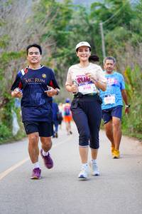 BIB: 8138
                            <button type="button" onclick="openModal(18893701)" class="btn btn-primary btn-sm float-right btn-popup" data-toggle="modal" data-target=".modal-high-quality">
                        <i class="fas fa-shopping-cart"></i> Add to Cart
                    </button>
                                            <button type="button" onclick="isThisMe(18893701, true)" class="btn btn-success btn-sm float-right btn-popup btn-isme hidden" data-toggle="tooltip" data-placement="bottom" title="นี่คือรูปของคุณใช่ไหม คลิกที่นี่เพื่อเอาเข้าอัลบั้ม">
                        <i class="fas fa-plus"></i> Add to album
                    </button>
                    <button type="button" onclick="isThisMe(18893701, false)" class="btn btn-warning btn-sm float-right btn-popup btn-isnotme hidden">
                        <i class="fas fa-ban"></i> Remove from album
                    </button>