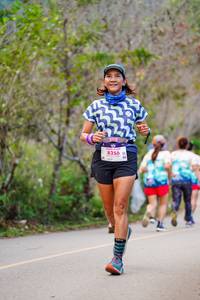 BIB: 8256
                            <button type="button" onclick="openModal(18892761)" class="btn btn-primary btn-sm float-right btn-popup" data-toggle="modal" data-target=".modal-high-quality">
                        <i class="fas fa-shopping-cart"></i> Add to Cart
                    </button>
                                            <button type="button" onclick="isThisMe(18892761, true)" class="btn btn-success btn-sm float-right btn-popup btn-isme hidden" data-toggle="tooltip" data-placement="bottom" title="นี่คือรูปของคุณใช่ไหม คลิกที่นี่เพื่อเอาเข้าอัลบั้ม">
                        <i class="fas fa-plus"></i> Add to album
                    </button>
                    <button type="button" onclick="isThisMe(18892761, false)" class="btn btn-warning btn-sm float-right btn-popup btn-isnotme hidden">
                        <i class="fas fa-ban"></i> Remove from album
                    </button>