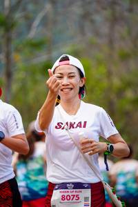 BIB: 8075
                            <button type="button" onclick="openModal(18892735)" class="btn btn-primary btn-sm float-right btn-popup" data-toggle="modal" data-target=".modal-high-quality">
                        <i class="fas fa-shopping-cart"></i> Add to Cart
                    </button>
                                            <button type="button" onclick="isThisMe(18892735, true)" class="btn btn-success btn-sm float-right btn-popup btn-isme hidden" data-toggle="tooltip" data-placement="bottom" title="นี่คือรูปของคุณใช่ไหม คลิกที่นี่เพื่อเอาเข้าอัลบั้ม">
                        <i class="fas fa-plus"></i> Add to album
                    </button>
                    <button type="button" onclick="isThisMe(18892735, false)" class="btn btn-warning btn-sm float-right btn-popup btn-isnotme hidden">
                        <i class="fas fa-ban"></i> Remove from album
                    </button>