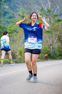 BIB: 2011, 8193, 228
                            <button type="button" onclick="openModal(18893327)" class="btn btn-primary btn-sm float-right btn-popup" data-toggle="modal" data-target=".modal-high-quality">
                        <i class="fas fa-shopping-cart"></i> Add to Cart
                    </button>
                                            <button type="button" onclick="isThisMe(18893327, true)" class="btn btn-success btn-sm float-right btn-popup btn-isme hidden" data-toggle="tooltip" data-placement="bottom" title="นี่คือรูปของคุณใช่ไหม คลิกที่นี่เพื่อเอาเข้าอัลบั้ม">
                        <i class="fas fa-plus"></i> Add to album
                    </button>
                    <button type="button" onclick="isThisMe(18893327, false)" class="btn btn-warning btn-sm float-right btn-popup btn-isnotme hidden">
                        <i class="fas fa-ban"></i> Remove from album
                    </button>