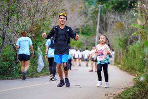 BIB: 141
                            <button type="button" onclick="openModal(18893152)" class="btn btn-primary btn-sm float-right btn-popup" data-toggle="modal" data-target=".modal-high-quality">
                        <i class="fas fa-shopping-cart"></i> Add to Cart
                    </button>
                                            <button type="button" onclick="isThisMe(18893152, true)" class="btn btn-success btn-sm float-right btn-popup btn-isme hidden" data-toggle="tooltip" data-placement="bottom" title="นี่คือรูปของคุณใช่ไหม คลิกที่นี่เพื่อเอาเข้าอัลบั้ม">
                        <i class="fas fa-plus"></i> Add to album
                    </button>
                    <button type="button" onclick="isThisMe(18893152, false)" class="btn btn-warning btn-sm float-right btn-popup btn-isnotme hidden">
                        <i class="fas fa-ban"></i> Remove from album
                    </button>