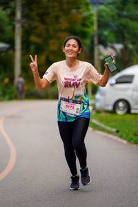 BIB: 8173
                            <button type="button" onclick="openModal(18892325)" class="btn btn-primary btn-sm float-right btn-popup" data-toggle="modal" data-target=".modal-high-quality">
                        <i class="fas fa-shopping-cart"></i> Add to Cart
                    </button>
                                            <button type="button" onclick="isThisMe(18892325, true)" class="btn btn-success btn-sm float-right btn-popup btn-isme hidden" data-toggle="tooltip" data-placement="bottom" title="นี่คือรูปของคุณใช่ไหม คลิกที่นี่เพื่อเอาเข้าอัลบั้ม">
                        <i class="fas fa-plus"></i> Add to album
                    </button>
                    <button type="button" onclick="isThisMe(18892325, false)" class="btn btn-warning btn-sm float-right btn-popup btn-isnotme hidden">
                        <i class="fas fa-ban"></i> Remove from album
                    </button>