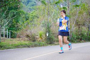 BIB: 2010
                            <button type="button" onclick="openModal(18893374)" class="btn btn-primary btn-sm float-right btn-popup" data-toggle="modal" data-target=".modal-high-quality">
                        <i class="fas fa-shopping-cart"></i> Add to Cart
                    </button>
                                            <button type="button" onclick="isThisMe(18893374, true)" class="btn btn-success btn-sm float-right btn-popup btn-isme hidden" data-toggle="tooltip" data-placement="bottom" title="นี่คือรูปของคุณใช่ไหม คลิกที่นี่เพื่อเอาเข้าอัลบั้ม">
                        <i class="fas fa-plus"></i> Add to album
                    </button>
                    <button type="button" onclick="isThisMe(18893374, false)" class="btn btn-warning btn-sm float-right btn-popup btn-isnotme hidden">
                        <i class="fas fa-ban"></i> Remove from album
                    </button>