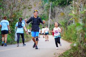 BIB: 
                            <button type="button" onclick="openModal(18893150)" class="btn btn-primary btn-sm float-right btn-popup" data-toggle="modal" data-target=".modal-high-quality">
                        <i class="fas fa-shopping-cart"></i> Add to Cart
                    </button>
                                            <button type="button" onclick="isThisMe(18893150, true)" class="btn btn-success btn-sm float-right btn-popup btn-isme hidden" data-toggle="tooltip" data-placement="bottom" title="นี่คือรูปของคุณใช่ไหม คลิกที่นี่เพื่อเอาเข้าอัลบั้ม">
                        <i class="fas fa-plus"></i> Add to album
                    </button>
                    <button type="button" onclick="isThisMe(18893150, false)" class="btn btn-warning btn-sm float-right btn-popup btn-isnotme hidden">
                        <i class="fas fa-ban"></i> Remove from album
                    </button>