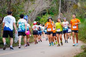 BIB: 137, 150, 814
                            <button type="button" onclick="openModal(18892831)" class="btn btn-primary btn-sm float-right btn-popup" data-toggle="modal" data-target=".modal-high-quality">
                        <i class="fas fa-shopping-cart"></i> Add to Cart
                    </button>
                                            <button type="button" onclick="isThisMe(18892831, true)" class="btn btn-success btn-sm float-right btn-popup btn-isme hidden" data-toggle="tooltip" data-placement="bottom" title="นี่คือรูปของคุณใช่ไหม คลิกที่นี่เพื่อเอาเข้าอัลบั้ม">
                        <i class="fas fa-plus"></i> Add to album
                    </button>
                    <button type="button" onclick="isThisMe(18892831, false)" class="btn btn-warning btn-sm float-right btn-popup btn-isnotme hidden">
                        <i class="fas fa-ban"></i> Remove from album
                    </button>