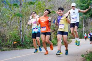 BIB: 8215, 8208, 8207, 8213
                            <button type="button" onclick="openModal(18893607)" class="btn btn-primary btn-sm float-right btn-popup" data-toggle="modal" data-target=".modal-high-quality">
                        <i class="fas fa-shopping-cart"></i> Add to Cart
                    </button>
                                            <button type="button" onclick="isThisMe(18893607, true)" class="btn btn-success btn-sm float-right btn-popup btn-isme hidden" data-toggle="tooltip" data-placement="bottom" title="นี่คือรูปของคุณใช่ไหม คลิกที่นี่เพื่อเอาเข้าอัลบั้ม">
                        <i class="fas fa-plus"></i> Add to album
                    </button>
                    <button type="button" onclick="isThisMe(18893607, false)" class="btn btn-warning btn-sm float-right btn-popup btn-isnotme hidden">
                        <i class="fas fa-ban"></i> Remove from album
                    </button>