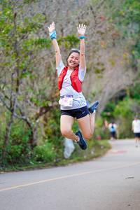 BIB: 
                            <button type="button" onclick="openModal(18893525)" class="btn btn-primary btn-sm float-right btn-popup" data-toggle="modal" data-target=".modal-high-quality">
                        <i class="fas fa-shopping-cart"></i> Add to Cart
                    </button>
                                            <button type="button" onclick="isThisMe(18893525, true)" class="btn btn-success btn-sm float-right btn-popup btn-isme hidden" data-toggle="tooltip" data-placement="bottom" title="นี่คือรูปของคุณใช่ไหม คลิกที่นี่เพื่อเอาเข้าอัลบั้ม">
                        <i class="fas fa-plus"></i> Add to album
                    </button>
                    <button type="button" onclick="isThisMe(18893525, false)" class="btn btn-warning btn-sm float-right btn-popup btn-isnotme hidden">
                        <i class="fas fa-ban"></i> Remove from album
                    </button>