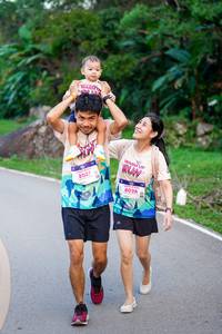 BIB: 8037, 8026
                            <button type="button" onclick="openModal(18893809)" class="btn btn-primary btn-sm float-right btn-popup" data-toggle="modal" data-target=".modal-high-quality">
                        <i class="fas fa-shopping-cart"></i> Add to Cart
                    </button>
                                            <button type="button" onclick="isThisMe(18893809, true)" class="btn btn-success btn-sm float-right btn-popup btn-isme hidden" data-toggle="tooltip" data-placement="bottom" title="นี่คือรูปของคุณใช่ไหม คลิกที่นี่เพื่อเอาเข้าอัลบั้ม">
                        <i class="fas fa-plus"></i> Add to album
                    </button>
                    <button type="button" onclick="isThisMe(18893809, false)" class="btn btn-warning btn-sm float-right btn-popup btn-isnotme hidden">
                        <i class="fas fa-ban"></i> Remove from album
                    </button>