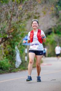 BIB: 8061
                            <button type="button" onclick="openModal(18893523)" class="btn btn-primary btn-sm float-right btn-popup" data-toggle="modal" data-target=".modal-high-quality">
                        <i class="fas fa-shopping-cart"></i> Add to Cart
                    </button>
                                            <button type="button" onclick="isThisMe(18893523, true)" class="btn btn-success btn-sm float-right btn-popup btn-isme hidden" data-toggle="tooltip" data-placement="bottom" title="นี่คือรูปของคุณใช่ไหม คลิกที่นี่เพื่อเอาเข้าอัลบั้ม">
                        <i class="fas fa-plus"></i> Add to album
                    </button>
                    <button type="button" onclick="isThisMe(18893523, false)" class="btn btn-warning btn-sm float-right btn-popup btn-isnotme hidden">
                        <i class="fas fa-ban"></i> Remove from album
                    </button>