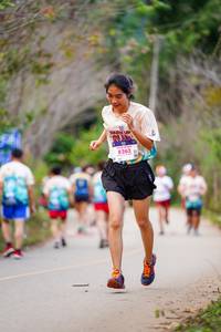 BIB: 8263
                            <button type="button" onclick="openModal(18892669)" class="btn btn-primary btn-sm float-right btn-popup" data-toggle="modal" data-target=".modal-high-quality">
                        <i class="fas fa-shopping-cart"></i> Add to Cart
                    </button>
                                            <button type="button" onclick="isThisMe(18892669, true)" class="btn btn-success btn-sm float-right btn-popup btn-isme hidden" data-toggle="tooltip" data-placement="bottom" title="นี่คือรูปของคุณใช่ไหม คลิกที่นี่เพื่อเอาเข้าอัลบั้ม">
                        <i class="fas fa-plus"></i> Add to album
                    </button>
                    <button type="button" onclick="isThisMe(18892669, false)" class="btn btn-warning btn-sm float-right btn-popup btn-isnotme hidden">
                        <i class="fas fa-ban"></i> Remove from album
                    </button>