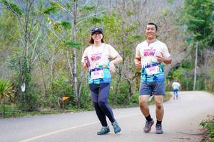 BIB: 8175, 8181
                            <button type="button" onclick="openModal(18893779)" class="btn btn-primary btn-sm float-right btn-popup" data-toggle="modal" data-target=".modal-high-quality">
                        <i class="fas fa-shopping-cart"></i> Add to Cart
                    </button>
                                            <button type="button" onclick="isThisMe(18893779, true)" class="btn btn-success btn-sm float-right btn-popup btn-isme hidden" data-toggle="tooltip" data-placement="bottom" title="นี่คือรูปของคุณใช่ไหม คลิกที่นี่เพื่อเอาเข้าอัลบั้ม">
                        <i class="fas fa-plus"></i> Add to album
                    </button>
                    <button type="button" onclick="isThisMe(18893779, false)" class="btn btn-warning btn-sm float-right btn-popup btn-isnotme hidden">
                        <i class="fas fa-ban"></i> Remove from album
                    </button>