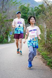 BIB: 8057
                            <button type="button" onclick="openModal(18893793)" class="btn btn-primary btn-sm float-right btn-popup" data-toggle="modal" data-target=".modal-high-quality">
                        <i class="fas fa-shopping-cart"></i> Add to Cart
                    </button>
                                            <button type="button" onclick="isThisMe(18893793, true)" class="btn btn-success btn-sm float-right btn-popup btn-isme hidden" data-toggle="tooltip" data-placement="bottom" title="นี่คือรูปของคุณใช่ไหม คลิกที่นี่เพื่อเอาเข้าอัลบั้ม">
                        <i class="fas fa-plus"></i> Add to album
                    </button>
                    <button type="button" onclick="isThisMe(18893793, false)" class="btn btn-warning btn-sm float-right btn-popup btn-isnotme hidden">
                        <i class="fas fa-ban"></i> Remove from album
                    </button>