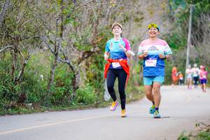 BIB: 8229
                            <button type="button" onclick="openModal(18893645)" class="btn btn-primary btn-sm float-right btn-popup" data-toggle="modal" data-target=".modal-high-quality">
                        <i class="fas fa-shopping-cart"></i> Add to Cart
                    </button>
                                            <button type="button" onclick="isThisMe(18893645, true)" class="btn btn-success btn-sm float-right btn-popup btn-isme hidden" data-toggle="tooltip" data-placement="bottom" title="นี่คือรูปของคุณใช่ไหม คลิกที่นี่เพื่อเอาเข้าอัลบั้ม">
                        <i class="fas fa-plus"></i> Add to album
                    </button>
                    <button type="button" onclick="isThisMe(18893645, false)" class="btn btn-warning btn-sm float-right btn-popup btn-isnotme hidden">
                        <i class="fas fa-ban"></i> Remove from album
                    </button>