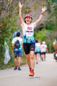 BIB: 8118
                            <button type="button" onclick="openModal(18892814)" class="btn btn-primary btn-sm float-right btn-popup" data-toggle="modal" data-target=".modal-high-quality">
                        <i class="fas fa-shopping-cart"></i> Add to Cart
                    </button>
                                            <button type="button" onclick="isThisMe(18892814, true)" class="btn btn-success btn-sm float-right btn-popup btn-isme hidden" data-toggle="tooltip" data-placement="bottom" title="นี่คือรูปของคุณใช่ไหม คลิกที่นี่เพื่อเอาเข้าอัลบั้ม">
                        <i class="fas fa-plus"></i> Add to album
                    </button>
                    <button type="button" onclick="isThisMe(18892814, false)" class="btn btn-warning btn-sm float-right btn-popup btn-isnotme hidden">
                        <i class="fas fa-ban"></i> Remove from album
                    </button>