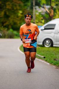 BIB: 8096
                            <button type="button" onclick="openModal(18892327)" class="btn btn-primary btn-sm float-right btn-popup" data-toggle="modal" data-target=".modal-high-quality">
                        <i class="fas fa-shopping-cart"></i> Add to Cart
                    </button>
                                            <button type="button" onclick="isThisMe(18892327, true)" class="btn btn-success btn-sm float-right btn-popup btn-isme hidden" data-toggle="tooltip" data-placement="bottom" title="นี่คือรูปของคุณใช่ไหม คลิกที่นี่เพื่อเอาเข้าอัลบั้ม">
                        <i class="fas fa-plus"></i> Add to album
                    </button>
                    <button type="button" onclick="isThisMe(18892327, false)" class="btn btn-warning btn-sm float-right btn-popup btn-isnotme hidden">
                        <i class="fas fa-ban"></i> Remove from album
                    </button>