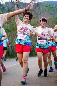 BIB: 8153, 8197
                            <button type="button" onclick="openModal(18893136)" class="btn btn-primary btn-sm float-right btn-popup" data-toggle="modal" data-target=".modal-high-quality">
                        <i class="fas fa-shopping-cart"></i> Add to Cart
                    </button>
                                            <button type="button" onclick="isThisMe(18893136, true)" class="btn btn-success btn-sm float-right btn-popup btn-isme hidden" data-toggle="tooltip" data-placement="bottom" title="นี่คือรูปของคุณใช่ไหม คลิกที่นี่เพื่อเอาเข้าอัลบั้ม">
                        <i class="fas fa-plus"></i> Add to album
                    </button>
                    <button type="button" onclick="isThisMe(18893136, false)" class="btn btn-warning btn-sm float-right btn-popup btn-isnotme hidden">
                        <i class="fas fa-ban"></i> Remove from album
                    </button>