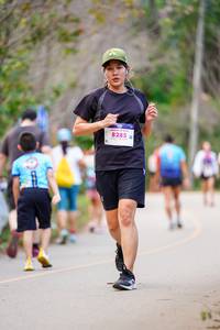 BIB: 8285
                            <button type="button" onclick="openModal(18892605)" class="btn btn-primary btn-sm float-right btn-popup" data-toggle="modal" data-target=".modal-high-quality">
                        <i class="fas fa-shopping-cart"></i> Add to Cart
                    </button>
                                            <button type="button" onclick="isThisMe(18892605, true)" class="btn btn-success btn-sm float-right btn-popup btn-isme hidden" data-toggle="tooltip" data-placement="bottom" title="นี่คือรูปของคุณใช่ไหม คลิกที่นี่เพื่อเอาเข้าอัลบั้ม">
                        <i class="fas fa-plus"></i> Add to album
                    </button>
                    <button type="button" onclick="isThisMe(18892605, false)" class="btn btn-warning btn-sm float-right btn-popup btn-isnotme hidden">
                        <i class="fas fa-ban"></i> Remove from album
                    </button>