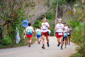 BIB: 1264, 075
                            <button type="button" onclick="openModal(18892686)" class="btn btn-primary btn-sm float-right btn-popup" data-toggle="modal" data-target=".modal-high-quality">
                        <i class="fas fa-shopping-cart"></i> Add to Cart
                    </button>
                                            <button type="button" onclick="isThisMe(18892686, true)" class="btn btn-success btn-sm float-right btn-popup btn-isme hidden" data-toggle="tooltip" data-placement="bottom" title="นี่คือรูปของคุณใช่ไหม คลิกที่นี่เพื่อเอาเข้าอัลบั้ม">
                        <i class="fas fa-plus"></i> Add to album
                    </button>
                    <button type="button" onclick="isThisMe(18892686, false)" class="btn btn-warning btn-sm float-right btn-popup btn-isnotme hidden">
                        <i class="fas fa-ban"></i> Remove from album
                    </button>