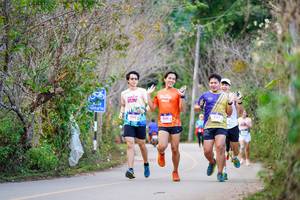 BIB: 
                            <button type="button" onclick="openModal(18893583)" class="btn btn-primary btn-sm float-right btn-popup" data-toggle="modal" data-target=".modal-high-quality">
                        <i class="fas fa-shopping-cart"></i> Add to Cart
                    </button>
                                            <button type="button" onclick="isThisMe(18893583, true)" class="btn btn-success btn-sm float-right btn-popup btn-isme hidden" data-toggle="tooltip" data-placement="bottom" title="นี่คือรูปของคุณใช่ไหม คลิกที่นี่เพื่อเอาเข้าอัลบั้ม">
                        <i class="fas fa-plus"></i> Add to album
                    </button>
                    <button type="button" onclick="isThisMe(18893583, false)" class="btn btn-warning btn-sm float-right btn-popup btn-isnotme hidden">
                        <i class="fas fa-ban"></i> Remove from album
                    </button>