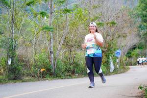 BIB: 345
                            <button type="button" onclick="openModal(18893671)" class="btn btn-primary btn-sm float-right btn-popup" data-toggle="modal" data-target=".modal-high-quality">
                        <i class="fas fa-shopping-cart"></i> Add to Cart
                    </button>
                                            <button type="button" onclick="isThisMe(18893671, true)" class="btn btn-success btn-sm float-right btn-popup btn-isme hidden" data-toggle="tooltip" data-placement="bottom" title="นี่คือรูปของคุณใช่ไหม คลิกที่นี่เพื่อเอาเข้าอัลบั้ม">
                        <i class="fas fa-plus"></i> Add to album
                    </button>
                    <button type="button" onclick="isThisMe(18893671, false)" class="btn btn-warning btn-sm float-right btn-popup btn-isnotme hidden">
                        <i class="fas fa-ban"></i> Remove from album
                    </button>