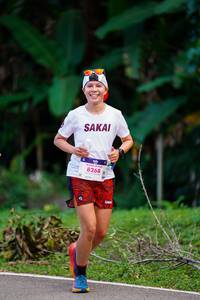 BIB: 8268
                            <button type="button" onclick="openModal(18892415)" class="btn btn-primary btn-sm float-right btn-popup" data-toggle="modal" data-target=".modal-high-quality">
                        <i class="fas fa-shopping-cart"></i> Add to Cart
                    </button>
                                            <button type="button" onclick="isThisMe(18892415, true)" class="btn btn-success btn-sm float-right btn-popup btn-isme hidden" data-toggle="tooltip" data-placement="bottom" title="นี่คือรูปของคุณใช่ไหม คลิกที่นี่เพื่อเอาเข้าอัลบั้ม">
                        <i class="fas fa-plus"></i> Add to album
                    </button>
                    <button type="button" onclick="isThisMe(18892415, false)" class="btn btn-warning btn-sm float-right btn-popup btn-isnotme hidden">
                        <i class="fas fa-ban"></i> Remove from album
                    </button>