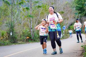 BIB: 8115, 8108
                            <button type="button" onclick="openModal(18893768)" class="btn btn-primary btn-sm float-right btn-popup" data-toggle="modal" data-target=".modal-high-quality">
                        <i class="fas fa-shopping-cart"></i> Add to Cart
                    </button>
                                            <button type="button" onclick="isThisMe(18893768, true)" class="btn btn-success btn-sm float-right btn-popup btn-isme hidden" data-toggle="tooltip" data-placement="bottom" title="นี่คือรูปของคุณใช่ไหม คลิกที่นี่เพื่อเอาเข้าอัลบั้ม">
                        <i class="fas fa-plus"></i> Add to album
                    </button>
                    <button type="button" onclick="isThisMe(18893768, false)" class="btn btn-warning btn-sm float-right btn-popup btn-isnotme hidden">
                        <i class="fas fa-ban"></i> Remove from album
                    </button>