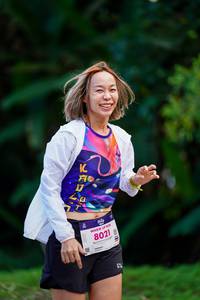 BIB: 8021, 181
                            <button type="button" onclick="openModal(18892398)" class="btn btn-primary btn-sm float-right btn-popup" data-toggle="modal" data-target=".modal-high-quality">
                        <i class="fas fa-shopping-cart"></i> Add to Cart
                    </button>
                                            <button type="button" onclick="isThisMe(18892398, true)" class="btn btn-success btn-sm float-right btn-popup btn-isme hidden" data-toggle="tooltip" data-placement="bottom" title="นี่คือรูปของคุณใช่ไหม คลิกที่นี่เพื่อเอาเข้าอัลบั้ม">
                        <i class="fas fa-plus"></i> Add to album
                    </button>
                    <button type="button" onclick="isThisMe(18892398, false)" class="btn btn-warning btn-sm float-right btn-popup btn-isnotme hidden">
                        <i class="fas fa-ban"></i> Remove from album
                    </button>