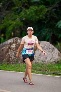 BIB: 8201
                            <button type="button" onclick="openModal(18892372)" class="btn btn-primary btn-sm float-right btn-popup" data-toggle="modal" data-target=".modal-high-quality">
                        <i class="fas fa-shopping-cart"></i> Add to Cart
                    </button>
                                            <button type="button" onclick="isThisMe(18892372, true)" class="btn btn-success btn-sm float-right btn-popup btn-isme hidden" data-toggle="tooltip" data-placement="bottom" title="นี่คือรูปของคุณใช่ไหม คลิกที่นี่เพื่อเอาเข้าอัลบั้ม">
                        <i class="fas fa-plus"></i> Add to album
                    </button>
                    <button type="button" onclick="isThisMe(18892372, false)" class="btn btn-warning btn-sm float-right btn-popup btn-isnotme hidden">
                        <i class="fas fa-ban"></i> Remove from album
                    </button>