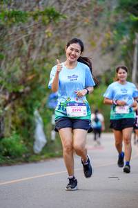 BIB: 8194
                            <button type="button" onclick="openModal(18893468)" class="btn btn-primary btn-sm float-right btn-popup" data-toggle="modal" data-target=".modal-high-quality">
                        <i class="fas fa-shopping-cart"></i> Add to Cart
                    </button>
                                            <button type="button" onclick="isThisMe(18893468, true)" class="btn btn-success btn-sm float-right btn-popup btn-isme hidden" data-toggle="tooltip" data-placement="bottom" title="นี่คือรูปของคุณใช่ไหม คลิกที่นี่เพื่อเอาเข้าอัลบั้ม">
                        <i class="fas fa-plus"></i> Add to album
                    </button>
                    <button type="button" onclick="isThisMe(18893468, false)" class="btn btn-warning btn-sm float-right btn-popup btn-isnotme hidden">
                        <i class="fas fa-ban"></i> Remove from album
                    </button>