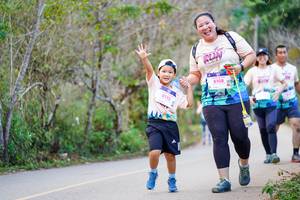 BIB: 8115, 8108
                            <button type="button" onclick="openModal(18893761)" class="btn btn-primary btn-sm float-right btn-popup" data-toggle="modal" data-target=".modal-high-quality">
                        <i class="fas fa-shopping-cart"></i> Add to Cart
                    </button>
                                            <button type="button" onclick="isThisMe(18893761, true)" class="btn btn-success btn-sm float-right btn-popup btn-isme hidden" data-toggle="tooltip" data-placement="bottom" title="นี่คือรูปของคุณใช่ไหม คลิกที่นี่เพื่อเอาเข้าอัลบั้ม">
                        <i class="fas fa-plus"></i> Add to album
                    </button>
                    <button type="button" onclick="isThisMe(18893761, false)" class="btn btn-warning btn-sm float-right btn-popup btn-isnotme hidden">
                        <i class="fas fa-ban"></i> Remove from album
                    </button>