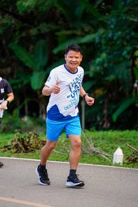 BIB: 
                            <button type="button" onclick="openModal(18892506)" class="btn btn-primary btn-sm float-right btn-popup" data-toggle="modal" data-target=".modal-high-quality">
                        <i class="fas fa-shopping-cart"></i> Add to Cart
                    </button>
                                            <button type="button" onclick="isThisMe(18892506, true)" class="btn btn-success btn-sm float-right btn-popup btn-isme hidden" data-toggle="tooltip" data-placement="bottom" title="นี่คือรูปของคุณใช่ไหม คลิกที่นี่เพื่อเอาเข้าอัลบั้ม">
                        <i class="fas fa-plus"></i> Add to album
                    </button>
                    <button type="button" onclick="isThisMe(18892506, false)" class="btn btn-warning btn-sm float-right btn-popup btn-isnotme hidden">
                        <i class="fas fa-ban"></i> Remove from album
                    </button>