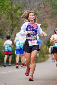 BIB: 8021
                            <button type="button" onclick="openModal(18892648)" class="btn btn-primary btn-sm float-right btn-popup" data-toggle="modal" data-target=".modal-high-quality">
                        <i class="fas fa-shopping-cart"></i> Add to Cart
                    </button>
                                            <button type="button" onclick="isThisMe(18892648, true)" class="btn btn-success btn-sm float-right btn-popup btn-isme hidden" data-toggle="tooltip" data-placement="bottom" title="นี่คือรูปของคุณใช่ไหม คลิกที่นี่เพื่อเอาเข้าอัลบั้ม">
                        <i class="fas fa-plus"></i> Add to album
                    </button>
                    <button type="button" onclick="isThisMe(18892648, false)" class="btn btn-warning btn-sm float-right btn-popup btn-isnotme hidden">
                        <i class="fas fa-ban"></i> Remove from album
                    </button>