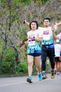 BIB: 8185
                            <button type="button" onclick="openModal(18893358)" class="btn btn-primary btn-sm float-right btn-popup" data-toggle="modal" data-target=".modal-high-quality">
                        <i class="fas fa-shopping-cart"></i> Add to Cart
                    </button>
                                            <button type="button" onclick="isThisMe(18893358, true)" class="btn btn-success btn-sm float-right btn-popup btn-isme hidden" data-toggle="tooltip" data-placement="bottom" title="นี่คือรูปของคุณใช่ไหม คลิกที่นี่เพื่อเอาเข้าอัลบั้ม">
                        <i class="fas fa-plus"></i> Add to album
                    </button>
                    <button type="button" onclick="isThisMe(18893358, false)" class="btn btn-warning btn-sm float-right btn-popup btn-isnotme hidden">
                        <i class="fas fa-ban"></i> Remove from album
                    </button>