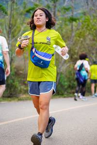 BIB: 
                            <button type="button" onclick="openModal(18892876)" class="btn btn-primary btn-sm float-right btn-popup" data-toggle="modal" data-target=".modal-high-quality">
                        <i class="fas fa-shopping-cart"></i> Add to Cart
                    </button>
                                            <button type="button" onclick="isThisMe(18892876, true)" class="btn btn-success btn-sm float-right btn-popup btn-isme hidden" data-toggle="tooltip" data-placement="bottom" title="นี่คือรูปของคุณใช่ไหม คลิกที่นี่เพื่อเอาเข้าอัลบั้ม">
                        <i class="fas fa-plus"></i> Add to album
                    </button>
                    <button type="button" onclick="isThisMe(18892876, false)" class="btn btn-warning btn-sm float-right btn-popup btn-isnotme hidden">
                        <i class="fas fa-ban"></i> Remove from album
                    </button>