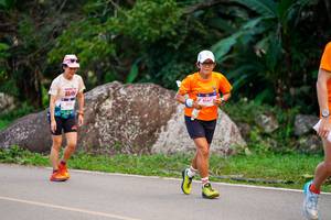 BIB: 167
                            <button type="button" onclick="openModal(18892480)" class="btn btn-primary btn-sm float-right btn-popup" data-toggle="modal" data-target=".modal-high-quality">
                        <i class="fas fa-shopping-cart"></i> Add to Cart
                    </button>
                                            <button type="button" onclick="isThisMe(18892480, true)" class="btn btn-success btn-sm float-right btn-popup btn-isme hidden" data-toggle="tooltip" data-placement="bottom" title="นี่คือรูปของคุณใช่ไหม คลิกที่นี่เพื่อเอาเข้าอัลบั้ม">
                        <i class="fas fa-plus"></i> Add to album
                    </button>
                    <button type="button" onclick="isThisMe(18892480, false)" class="btn btn-warning btn-sm float-right btn-popup btn-isnotme hidden">
                        <i class="fas fa-ban"></i> Remove from album
                    </button>