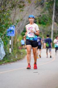 BIB: 8132
                            <button type="button" onclick="openModal(18893186)" class="btn btn-primary btn-sm float-right btn-popup" data-toggle="modal" data-target=".modal-high-quality">
                        <i class="fas fa-shopping-cart"></i> Add to Cart
                    </button>
                                            <button type="button" onclick="isThisMe(18893186, true)" class="btn btn-success btn-sm float-right btn-popup btn-isme hidden" data-toggle="tooltip" data-placement="bottom" title="นี่คือรูปของคุณใช่ไหม คลิกที่นี่เพื่อเอาเข้าอัลบั้ม">
                        <i class="fas fa-plus"></i> Add to album
                    </button>
                    <button type="button" onclick="isThisMe(18893186, false)" class="btn btn-warning btn-sm float-right btn-popup btn-isnotme hidden">
                        <i class="fas fa-ban"></i> Remove from album
                    </button>