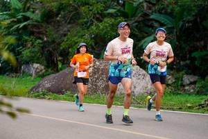 BIB: 
                            <button type="button" onclick="openModal(18892437)" class="btn btn-primary btn-sm float-right btn-popup" data-toggle="modal" data-target=".modal-high-quality">
                        <i class="fas fa-shopping-cart"></i> Add to Cart
                    </button>
                                            <button type="button" onclick="isThisMe(18892437, true)" class="btn btn-success btn-sm float-right btn-popup btn-isme hidden" data-toggle="tooltip" data-placement="bottom" title="นี่คือรูปของคุณใช่ไหม คลิกที่นี่เพื่อเอาเข้าอัลบั้ม">
                        <i class="fas fa-plus"></i> Add to album
                    </button>
                    <button type="button" onclick="isThisMe(18892437, false)" class="btn btn-warning btn-sm float-right btn-popup btn-isnotme hidden">
                        <i class="fas fa-ban"></i> Remove from album
                    </button>