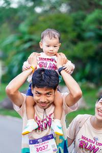 BIB: 8037
                            <button type="button" onclick="openModal(18893806)" class="btn btn-primary btn-sm float-right btn-popup" data-toggle="modal" data-target=".modal-high-quality">
                        <i class="fas fa-shopping-cart"></i> Add to Cart
                    </button>
                                            <button type="button" onclick="isThisMe(18893806, true)" class="btn btn-success btn-sm float-right btn-popup btn-isme hidden" data-toggle="tooltip" data-placement="bottom" title="นี่คือรูปของคุณใช่ไหม คลิกที่นี่เพื่อเอาเข้าอัลบั้ม">
                        <i class="fas fa-plus"></i> Add to album
                    </button>
                    <button type="button" onclick="isThisMe(18893806, false)" class="btn btn-warning btn-sm float-right btn-popup btn-isnotme hidden">
                        <i class="fas fa-ban"></i> Remove from album
                    </button>