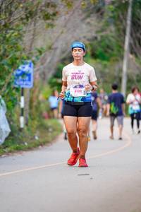 BIB: 8132
                            <button type="button" onclick="openModal(18893179)" class="btn btn-primary btn-sm float-right btn-popup" data-toggle="modal" data-target=".modal-high-quality">
                        <i class="fas fa-shopping-cart"></i> Add to Cart
                    </button>
                                            <button type="button" onclick="isThisMe(18893179, true)" class="btn btn-success btn-sm float-right btn-popup btn-isme hidden" data-toggle="tooltip" data-placement="bottom" title="นี่คือรูปของคุณใช่ไหม คลิกที่นี่เพื่อเอาเข้าอัลบั้ม">
                        <i class="fas fa-plus"></i> Add to album
                    </button>
                    <button type="button" onclick="isThisMe(18893179, false)" class="btn btn-warning btn-sm float-right btn-popup btn-isnotme hidden">
                        <i class="fas fa-ban"></i> Remove from album
                    </button>