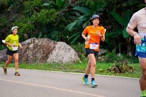 BIB: 2018
                            <button type="button" onclick="openModal(18892440)" class="btn btn-primary btn-sm float-right btn-popup" data-toggle="modal" data-target=".modal-high-quality">
                        <i class="fas fa-shopping-cart"></i> Add to Cart
                    </button>
                                            <button type="button" onclick="isThisMe(18892440, true)" class="btn btn-success btn-sm float-right btn-popup btn-isme hidden" data-toggle="tooltip" data-placement="bottom" title="นี่คือรูปของคุณใช่ไหม คลิกที่นี่เพื่อเอาเข้าอัลบั้ม">
                        <i class="fas fa-plus"></i> Add to album
                    </button>
                    <button type="button" onclick="isThisMe(18892440, false)" class="btn btn-warning btn-sm float-right btn-popup btn-isnotme hidden">
                        <i class="fas fa-ban"></i> Remove from album
                    </button>