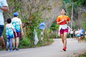 BIB: 
                            <button type="button" onclick="openModal(18893680)" class="btn btn-primary btn-sm float-right btn-popup" data-toggle="modal" data-target=".modal-high-quality">
                        <i class="fas fa-shopping-cart"></i> Add to Cart
                    </button>
                                            <button type="button" onclick="isThisMe(18893680, true)" class="btn btn-success btn-sm float-right btn-popup btn-isme hidden" data-toggle="tooltip" data-placement="bottom" title="นี่คือรูปของคุณใช่ไหม คลิกที่นี่เพื่อเอาเข้าอัลบั้ม">
                        <i class="fas fa-plus"></i> Add to album
                    </button>
                    <button type="button" onclick="isThisMe(18893680, false)" class="btn btn-warning btn-sm float-right btn-popup btn-isnotme hidden">
                        <i class="fas fa-ban"></i> Remove from album
                    </button>